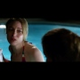 Watch Leighton Meester and Gillian Jacobs Play BFFs in <em>Life Partners</em>